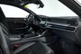 2021 Audi RS 7 4.0T quattro 8sp Tiptronic-26