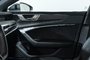 2021 Audi RS 7 4.0T quattro 8sp Tiptronic-11