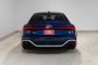 2021 Audi RS 7 4.0T quattro 8sp Tiptronic-5