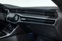 2021 Audi RS 7 4.0T quattro 8sp Tiptronic-28