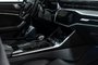 2021 Audi RS 7 4.0T quattro 8sp Tiptronic-25