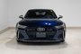 2021 Audi RS 7 4.0T quattro 8sp Tiptronic-1