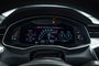 2021 Audi RS 7 4.0T quattro 8sp Tiptronic-17