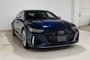 2021 Audi RS 7 4.0T quattro 8sp Tiptronic-2