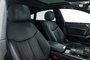 2021 Audi RS 7 4.0T quattro 8sp Tiptronic-23