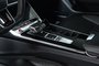 2021 Audi RS 7 4.0T quattro 8sp Tiptronic-18