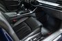 2021 Audi RS 7 4.0T quattro 8sp Tiptronic-24