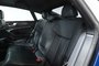 2021 Audi RS 7 4.0T quattro 8sp Tiptronic-29