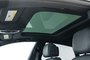 2021 Audi RS 7 4.0T quattro 8sp Tiptronic-22