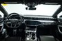2021 Audi RS 7 4.0T quattro 8sp Tiptronic-32