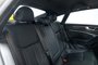 2021 Audi RS 7 4.0T quattro 8sp Tiptronic-31