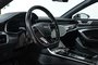 2021 Audi RS 7 4.0T quattro 8sp Tiptronic-16