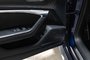 2021 Audi RS 7 4.0T quattro 8sp Tiptronic-14