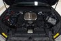 2021 Audi RS 7 4.0T quattro 8sp Tiptronic-10