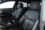 2021 Audi RS 7 4.0T quattro 8sp Tiptronic-12