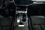 2021 Audi RS 7 4.0T quattro 8sp Tiptronic-19