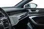2021 Audi RS 7 4.0T quattro 8sp Tiptronic-20