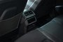 2021 Audi RS 7 4.0T quattro 8sp Tiptronic-30
