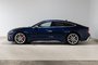 2021 Audi RS 7 4.0T quattro 8sp Tiptronic-8