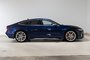 2021 Audi RS 7 4.0T quattro 8sp Tiptronic-3