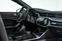 2021 Audi RS 7 4.0T quattro 8sp Tiptronic-27