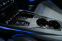 2025 Audi S e-tron GT quattro-17