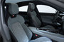 2025 Audi S e-tron GT quattro-19