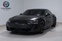 2025 Audi S e-tron GT quattro-0