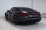 2025 Audi S e-tron GT quattro-7