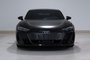 2025 Audi S e-tron GT quattro-1