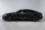 2025 Audi S e-tron GT quattro-8