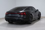 2025 Audi S e-tron GT quattro-4