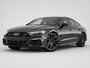 2020 Audi S7 Sportback 2.9T MHEV quattro Ultra Tiptronic-0