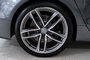 2016 Audi S7 4.0T quattro 7sp S tronic-9