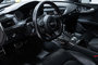 2016 Audi S7 4.0T quattro 7sp S tronic-14