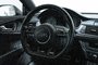 2016 Audi S7 4.0T quattro 7sp S tronic-15