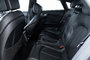 2016 Audi S7 4.0T quattro 7sp S tronic-22