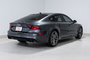 2016 Audi S7 4.0T quattro 7sp S tronic-4