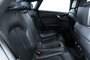 2016 Audi S7 4.0T quattro 7sp S tronic-21