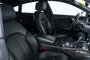2016 Audi S7 4.0T quattro 7sp S tronic-18