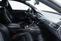 2016 Audi S7 4.0T quattro 7sp S tronic-20