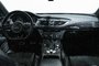 2016 Audi S7 4.0T quattro 7sp S tronic-23