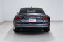 2016 Audi S7 4.0T quattro 7sp S tronic-5