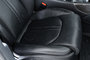 2016 Audi S7 4.0T quattro 7sp S tronic-19