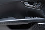 2016 Audi S7 4.0T quattro 7sp S tronic-11