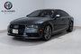 2016 Audi S7 4.0T quattro 7sp S tronic-0