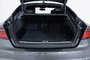2016 Audi S7 4.0T quattro 7sp S tronic-6