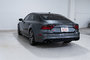 2016 Audi S7 4.0T quattro 7sp S tronic-7