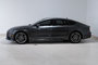 2016 Audi S7 4.0T quattro 7sp S tronic-8