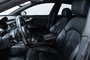 2016 Audi S7 4.0T quattro 7sp S tronic-12